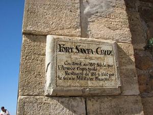 ORAN SANTA CRUZ (106)
